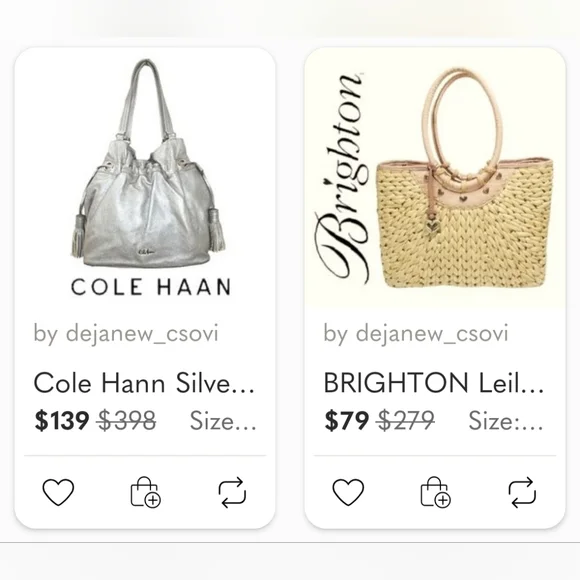 New Items Added Daily🛒🛍🎉 - Picture 6 of 16